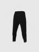 Nike Academy Pro Dri- Fit Pants Black from Saxumo