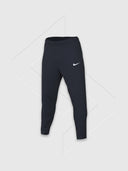 Nike Academy Pro Dri- Fit Pants Navy Blue from Saxumo