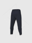 Nike Academy Pro Dri- Fit Pants Navy Blue from Saxumo