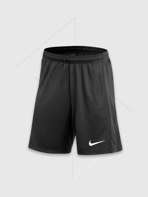 Nike Academy Pro Dri- Fit Shorts Black from Saxumo
