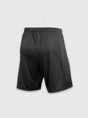 Nike Academy Pro Dri- Fit Shorts Black from Saxumo