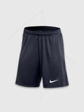 Nike Academy Pro Dri- Fit Shorts Navy Blue
