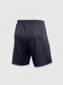 Nike Academy Pro Dri- Fit Shorts Navy Blue from Saxumo
