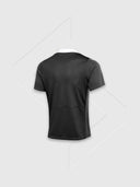 Nike Academy Pro Dri- Fit T-shirt Black from Saxumo