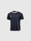 Nike Academy Pro Dri- Fit T-shirt Navy Blue from Saxumo