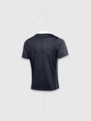 Nike Academy Pro Dri- Fit T-shirt Navy Blue from Saxumo