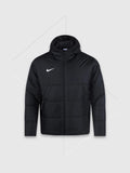 Nike Academy Pro Therma Fall Jacket Black