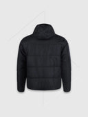Nike Academy Pro Therma Fall Jacket Black from Saxumo