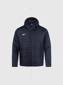 Nike Academy Pro Therma Fall Jacket Navy Blue from Saxumo