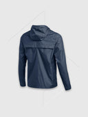 Nike Academy Rain Jacket Navy from Saxumo