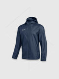 Nike Academy Rain Jacket Navy