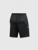 Nike Academy Knit Short Black from Saxumo