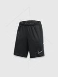 Nike Academy Knit Short Black