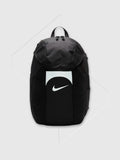Nike Academy Storm-Fit Backpack Bag Black