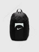 Nike Academy Storm-Fit Backpack Bag Black from Saxumo