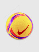 Nike Academy Team 25 Match Football Yellow from Saxumo