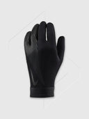 Nike Academy Thermafit Gloves Black from Saxumo.com