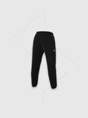 Nike Academy Woven Track Pant Black from Saxumo