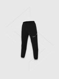Nike Academy Woven Track Pant Black