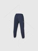 Nike Academy Woven Track Pant Navy