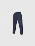Nike Academy Woven Track Pant Navy