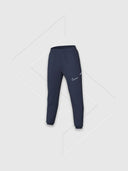 Nike Academy Woven Track Pant Navy
