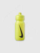 Nike Big Mouth Bottle 2.0 22 Oz Atomic Green/Atomic Green/Black from Saxumo.com