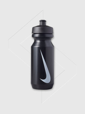 Nike Big Mouth Bottle 2.0 22 Oz Black from Saxumo.com