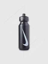 Nike Big Mouth Bottle 2.0 32 Oz Black/Black/White