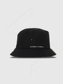 Nike Bucket SB Reflective Hat Black