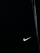 Nike Challenger Dri-Fit Woven Pant Grey frorm Saxumo