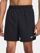 Nike Challenger Shorts Black