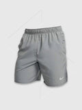 Nike Challenger 7