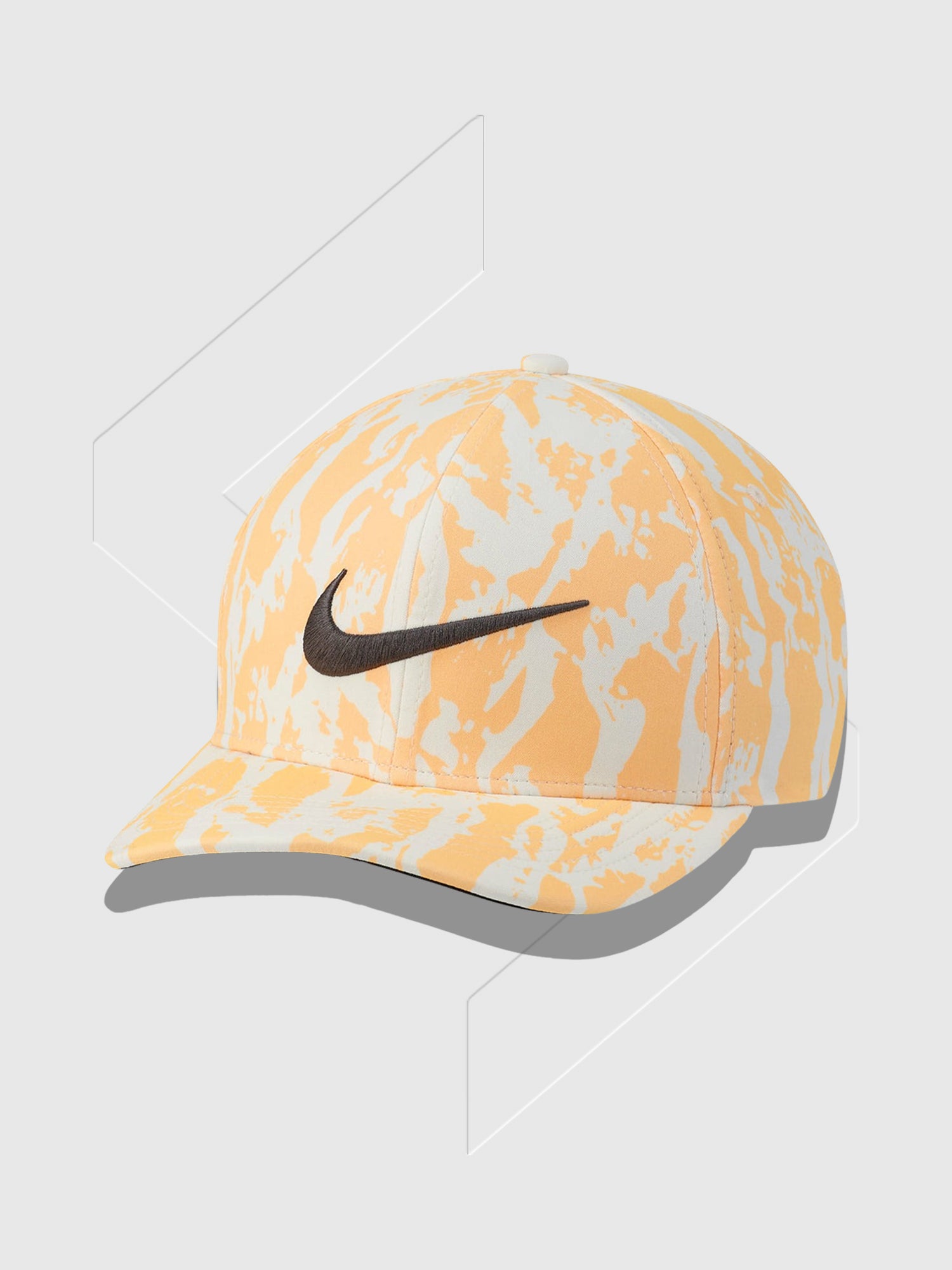 Nike Classic Cap Melon Tint from Saxumo.com