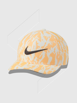 Nike Classic Cap Melon Tint from Saxumo.com