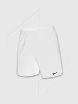 Nike Court Victory 7