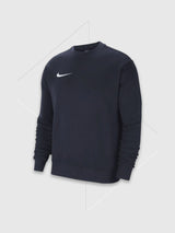 Nike Crew Sweatshirt Navy