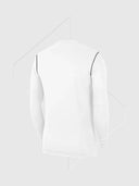 Nike Dri-FIT Crew Top White Junior from Saxumo.com