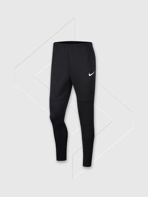 Nike Dri-FIT Pants Junior Black from Saxumo.com