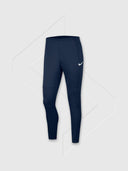 Nike Dri-FIT Pants Junior Navy Blue from Saxumo.com