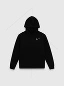 Nike Dri-FIT Victory Therma Flex Hoodie Black
