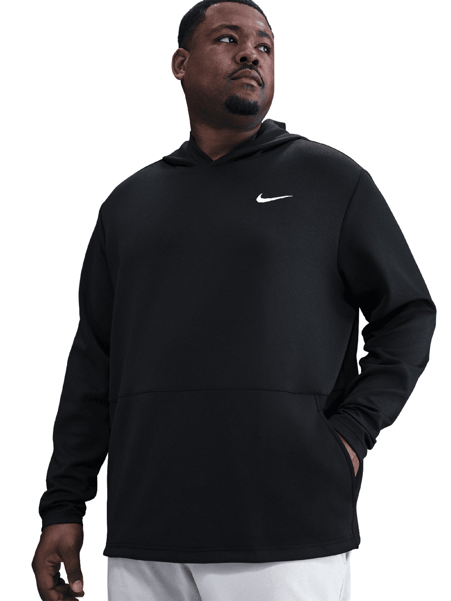 Nike Dri-FIT Victory Therma Flex hoodie from Saxumo