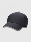 Nike Dri-Fit Club Cap Black/White from Saxumo