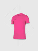 Nike Dri-Fit T-shirt Pink