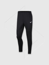 Nike Dri-Fit Training Pant Black