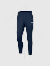 Nike Dri-Fit Training Pant Obsidian Blue