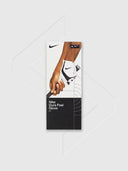 Nike Dura Feel X Golf Glove Pearl White/Pearl White/ Black from Saxumo.com