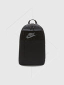 Nike Element Backpack Black from Saxumo.com