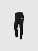 Nike Fleece Hoodie/ Pants Tracksuit Set White/ Black from Saxumo