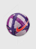 Nike Futsal Maestro 25 Football